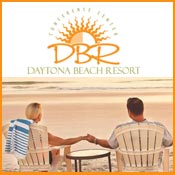 Condo Rentals in Daytona Beach - daytonabeach resort.jpg